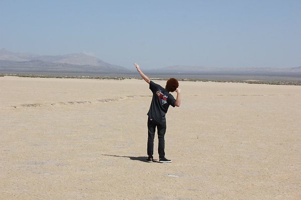 Harper.Dry.Lake.04