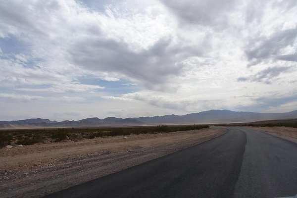 roads in area roads in area