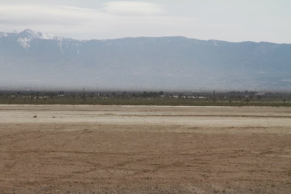 El.Mirage.Add.l.pixx.44