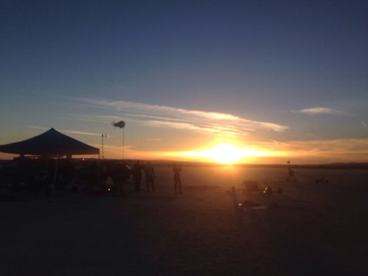 EL.Mirage.Sunset.12