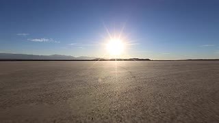 EL.Mirage.Sunset.02