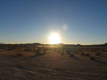 EL.Mirage.Sunset.06