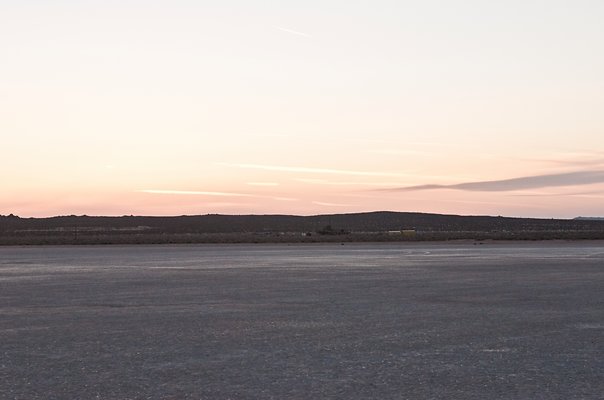 EL.Mirage.Sunset.15