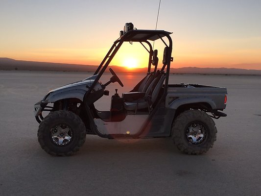 EL.Mirage.Sunset.13