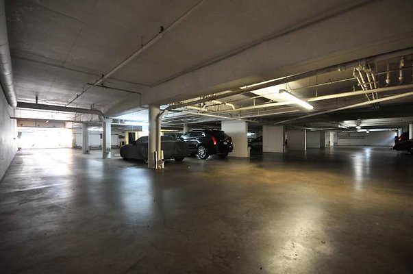9714 parking