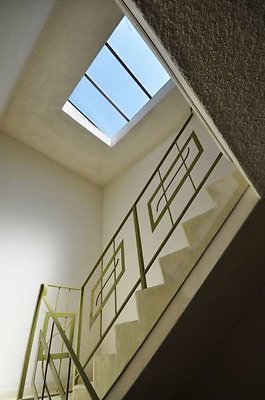 9714 stairs2