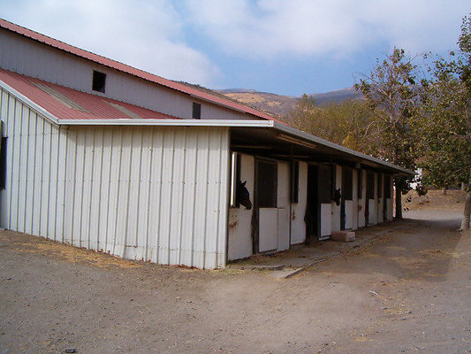 Firestone.SOS.Ranch.09