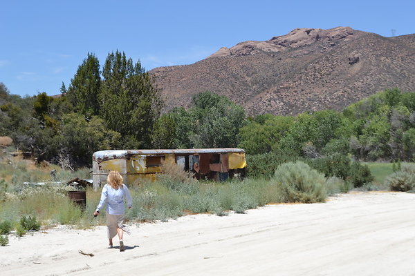 Polsa.Rosa.ranch.Buildings.10