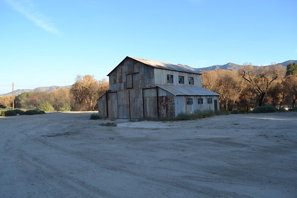 Polsa.Rosa.ranch.Buildings.13