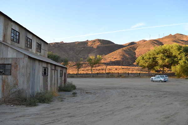 Polsa.Rosa.ranch.Buildings.27