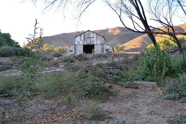 Polsa.Rosa.ranch.Buildings.30