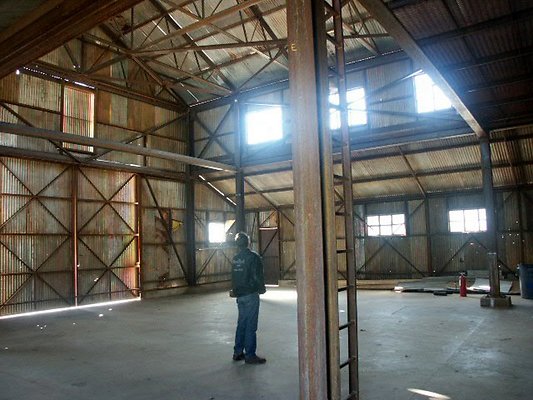 Polsa.Rosa.ranch.Buildings.36