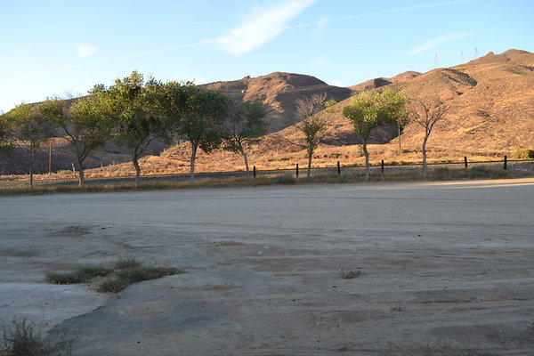 Polsa.Rosa.ranch.Buildings.17