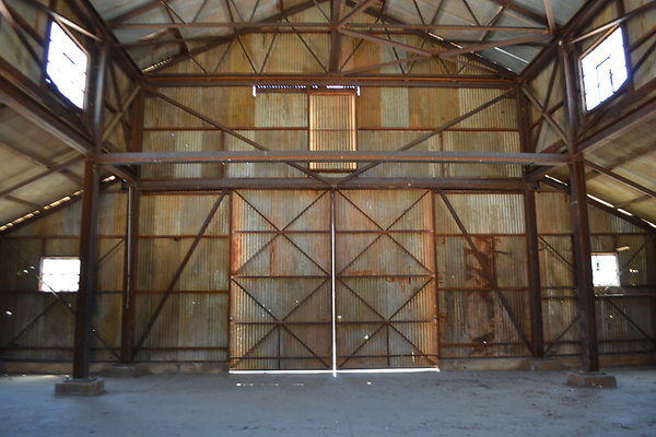 Polsa.Rosa.ranch.Buildings.11