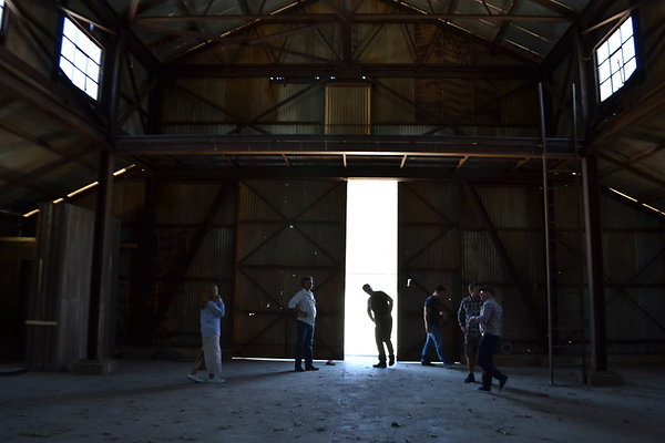 Polsa.Rosa.ranch.Buildings.12