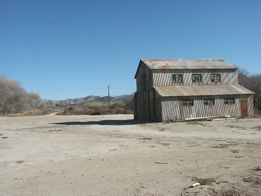 Polsa.Rosa.ranch.Buildings.46