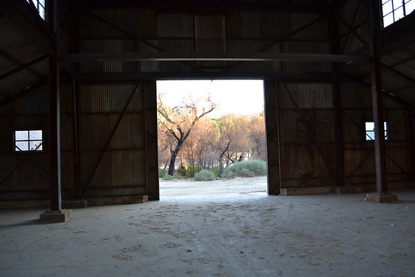 Polsa.Rosa.ranch.Buildings.19