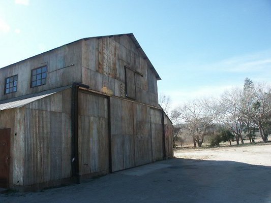Polsa.Rosa.ranch.Buildings.43