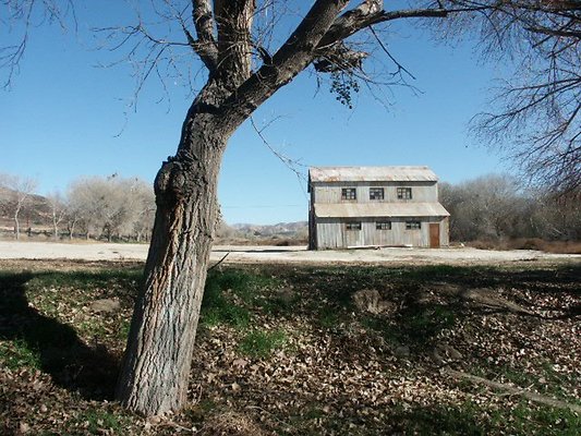 Polsa.Rosa.ranch.Buildings.47
