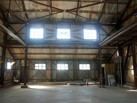 Polsa.Rosa.ranch.Buildings.41