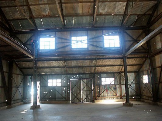 Polsa.Rosa.ranch.Buildings.42