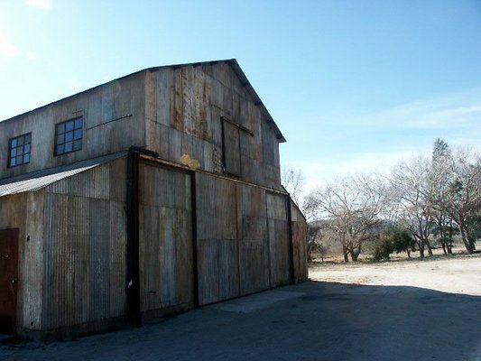 Polsa.Rosa.ranch.Buildings.35
