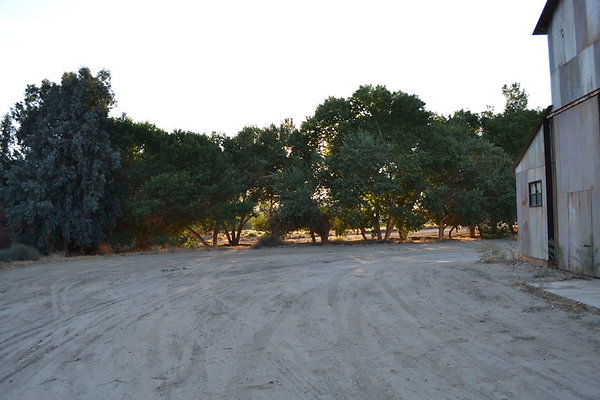 Polsa.Rosa.ranch.Buildings.23