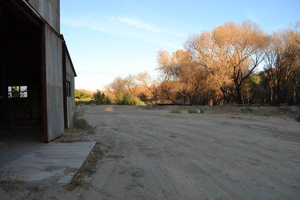 Polsa.Rosa.ranch.Buildings.22