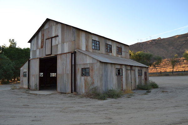 Polsa.Rosa.ranch.Buildings.26