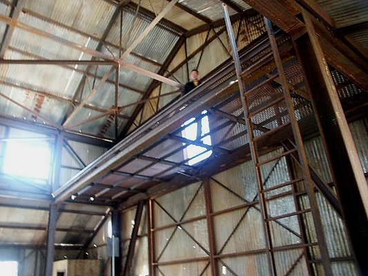 Polsa.Rosa.ranch.Buildings.40