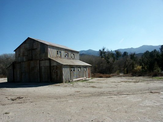 Polsa.Rosa.ranch.Buildings.44