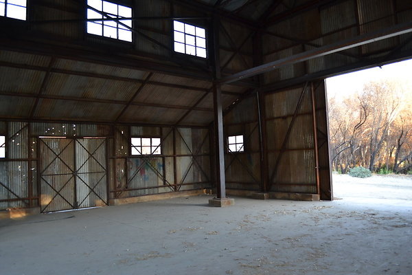 Polsa.Rosa.ranch.Buildings.21