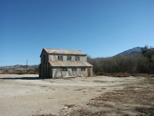 Polsa.Rosa.ranch.Buildings.45