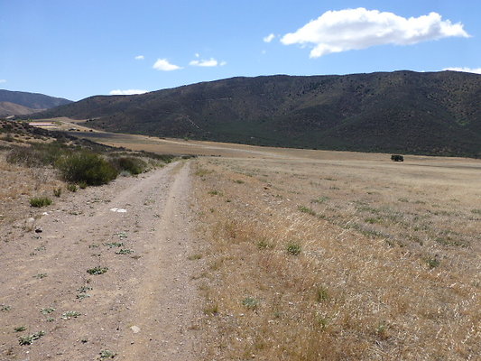P1090428