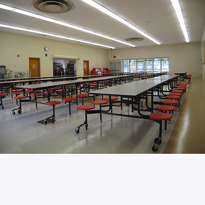 Unreel Locations.LB Stanford Middle.Cafeteria