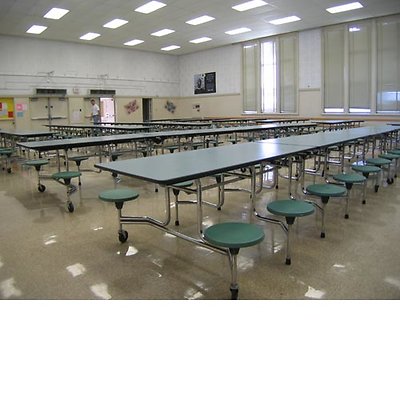 Unreel Locations.LB Bancroft Middle.Cafeteria