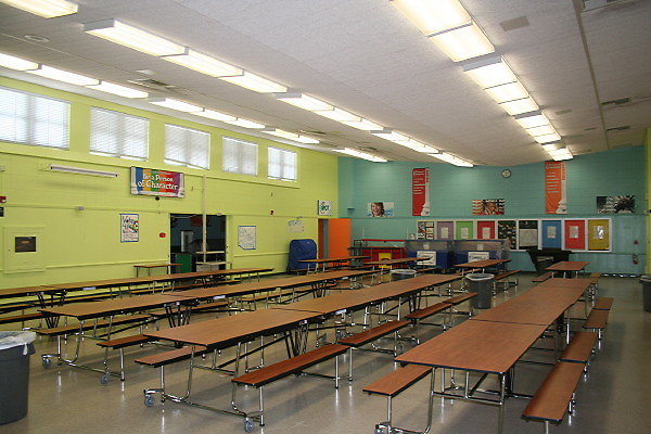 IMG 0340
