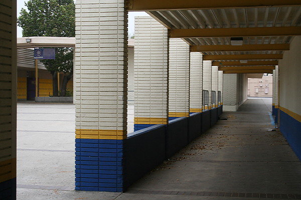 IMG 0125