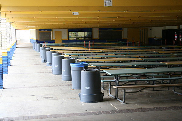 IMG 0115