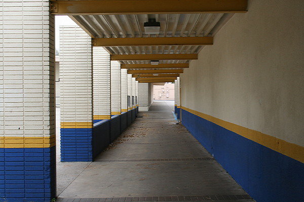 IMG 0124
