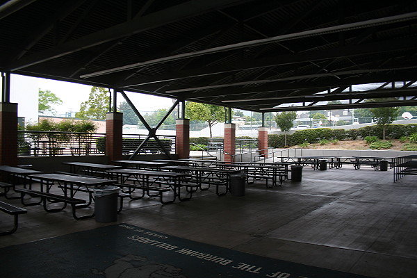 IMG 0258