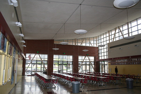 IMG 0182