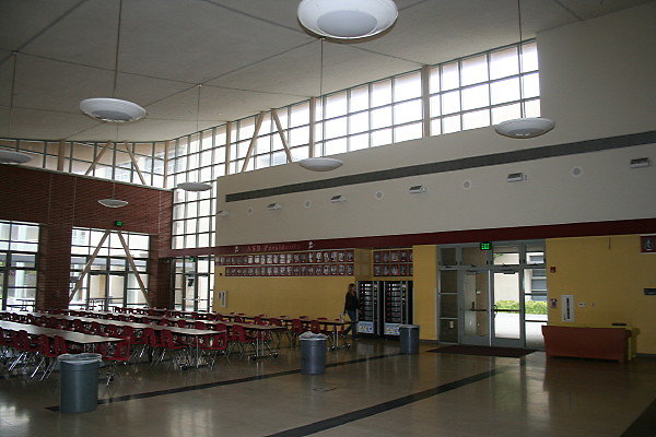IMG 0183