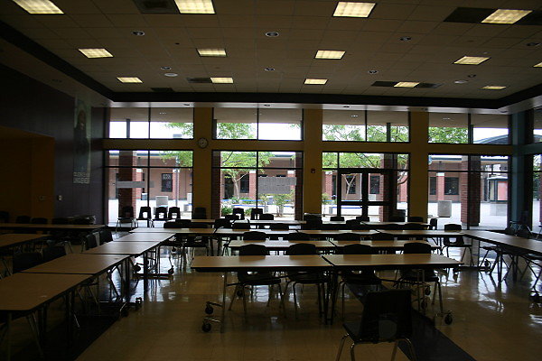 IMG 0273