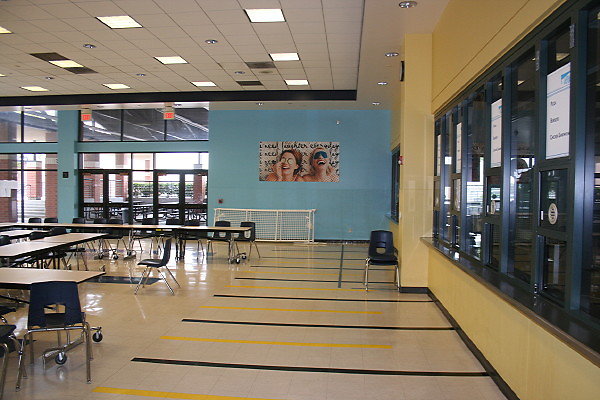 IMG 0268