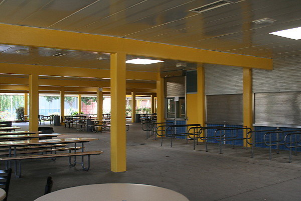 IMG 0294