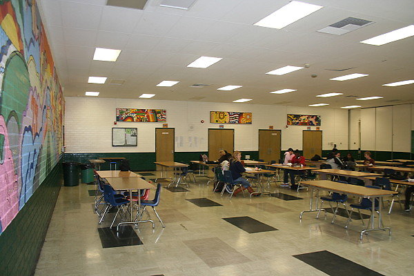 IMG 0390