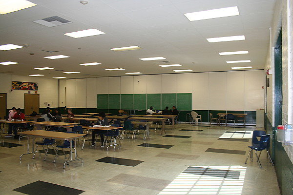 IMG 0389