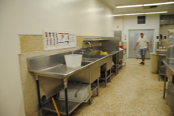 DSC 0374