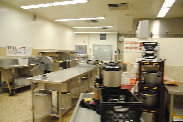 DSC 0371